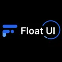 Float UI Logo