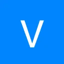 Vidrush Logo