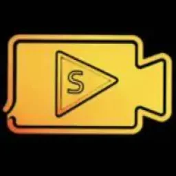 Soar2 AI | Advanced Sora 2 Powered AI Video Generator Logo