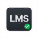 List My Site Logo
