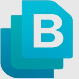 Bank Statement Boss Logo