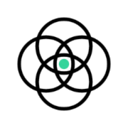 FloopFloop Logo
