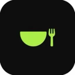 AI Meal Plan Generator Logo