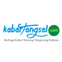 Kabartangsel Logo