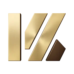 Kling Motion Control Logo
