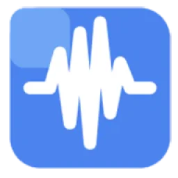 Pulseboard Logo