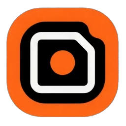 Image to Prompt Logo