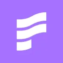 Finmo Tech Pte Ltd Logo