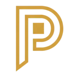 PixExact Logo