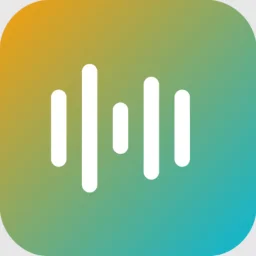 CutMP3 Logo