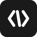 MCP Playground Online Logo