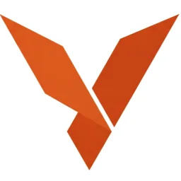 ViraFlow Logo
