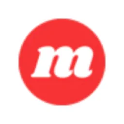 Montoyer Logo