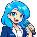 Choicer Voicer Game