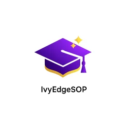 IvyEdgeSOP Logo