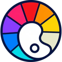 Toon Tone Logo