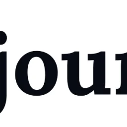 Bonjournal Logo