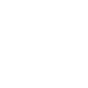 AI Influencer Generator Logo