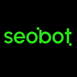 SEObotai Logo