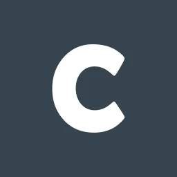 100% Free Email Verifier by Craften Logo