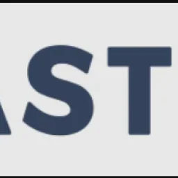 Boast Image Logo
