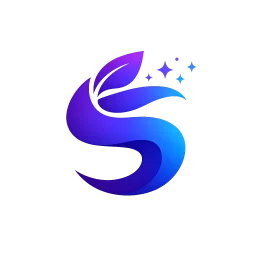Seedream 5 (Free AI Image Generator) Logo