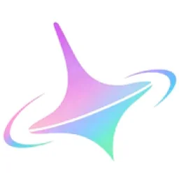 MIROIR AI Logo