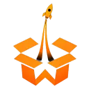 WonderLaunch