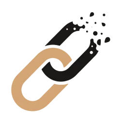 LinkWatchr Logo