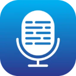 Transcript LOL Logo
