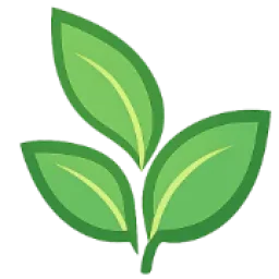 NoroMeal Logo