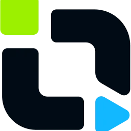 Lootent Logo