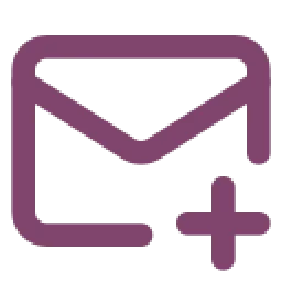 Trimless for Gmail V3 Logo