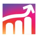 TrackRev Logo