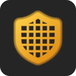 Wafler | DDoS Protection Logo