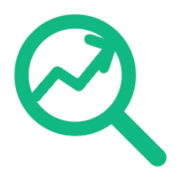 DidYouSEO Logo