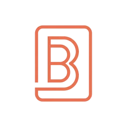 Bengago Logo