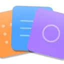 Dock Groups Logo