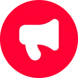 Hype Logo