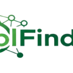 AI Tool Finder Logo