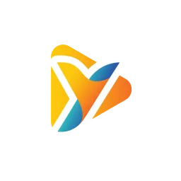 Yevideo - AI Video & Image Creation Platform Logo