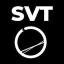 Simple Virtual Tour Logo
