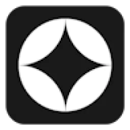 Youmake.dev Logo