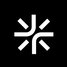 shadcn/studio Logo