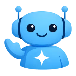 FridayHunt Logo