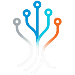 Knowrithm Logo