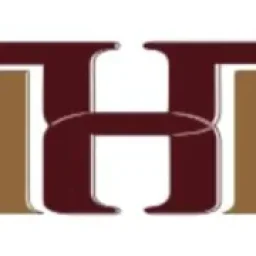 Premium Dirt Bike Parts Logo