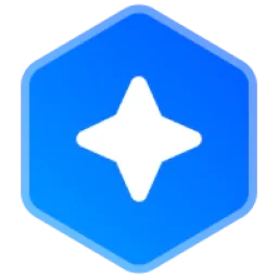 All Framer Logo