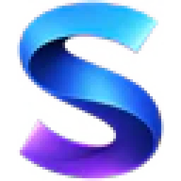 swayclip Logo