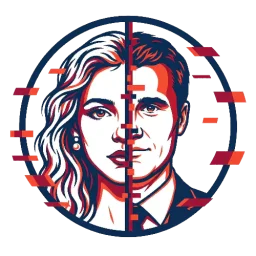 We Are Charlie Kirk Logo